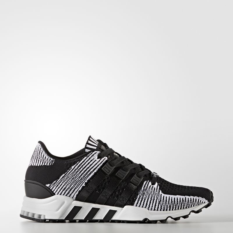 Adidas eqt support rf 2025 pk black